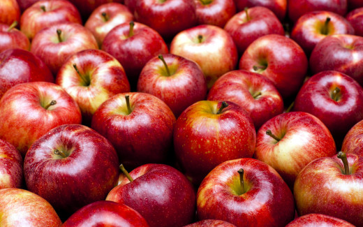 1645400 (a): :2560x1600